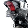 800Wx800H-1148850-1 R&G RACING Kentekenplaat