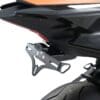 800Wx800H-1148850-2 R&G RACING Kentekenplaat