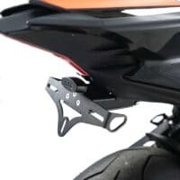 800Wx800H-1148850-2 R&G RACING Kentekenplaat