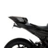 800Wx800H-1148850-3 R&G RACING Kentekenplaat
