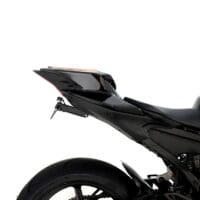 800Wx800H-1148850-3 R&G RACING Kentekenplaat