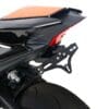 800Wx800H-1148850-4 R&G RACING Kentekenplaat