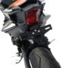 800Wx800H-1148850-6 R&G RACING Kentekenplaat