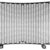 800Wx800H-1148852-1 R&G RACING Pro Radiatorbeschermer