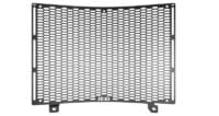 800Wx800H-1148852-1 R&G RACING Pro Radiatorbeschermer