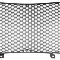 R&G RACING Pro Radiatorbeschermer