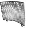 800Wx800H-1148852-2 R&G RACING Pro Radiatorbeschermer