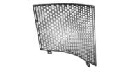 800Wx800H-1148852-2 R&G RACING Pro Radiatorbeschermer