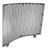 800Wx800H-1148852-3 R&G RACING Pro Radiatorbeschermer