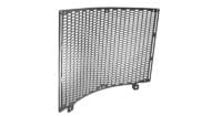 800Wx800H-1148852-3 R&G RACING Pro Radiatorbeschermer