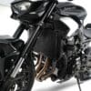 800Wx800H-1148853-1 R&G RACING Pro Radiatorbeschermer