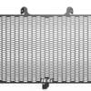 800Wx800H-1148853-2 R&G RACING Pro Radiatorbeschermer