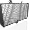 800Wx800H-1148853-3 R&G RACING Pro Radiatorbeschermer
