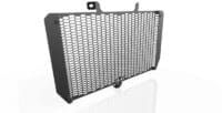 800Wx800H-1148853-3 R&G RACING Pro Radiatorbeschermer
