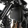 800Wx800H-1148853-4 R&G RACING Pro Radiatorbeschermer