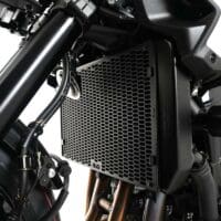 800Wx800H-1148853-5 R&G RACING Pro Radiatorbeschermer