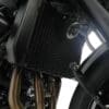 800Wx800H-1148853-6 R&G RACING Pro Radiatorbeschermer
