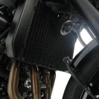 800Wx800H-1148853-6 R&G RACING Pro Radiatorbeschermer