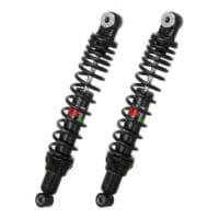800Wx800H-1148856-1 YSS Schokdemper achter Gas