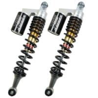 800Wx800H-1148857-1 YSS EcoLine TC302 Twin schokdemper achter