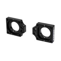 RFX Pro Series Kettingspanners