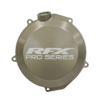 800Wx800H-1149020001-1 RFX Pro Koppelingsdeksel - Hard geanodiseerd