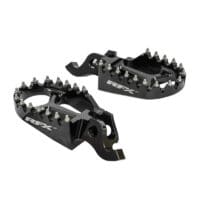800Wx800H-1149021001-1 RFX Pro Series CNC-aluminium Voetsteunen