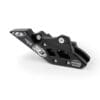 S3 Kettinggeleider Sandwich System® Hard Enduro