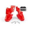 S3 Kettinggeleider Sandwich System® Hard Enduro