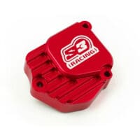800Wx800H-1149031002-1 S3 Hoog volume kleppendeksel S3