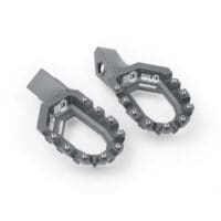 800Wx800H-1149032003-1 S3 Solid HardRock Trial Voetsteun