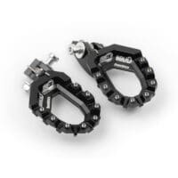 800Wx800H-1149033001-1 S3 Voetsteun Solid Hard Rock
