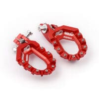 800Wx800H-1149034002-1 S3 Voetsteun Solid Hard Rock