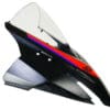 800Wx800H-1149038001-2 MRA Racing Windscherm "R"