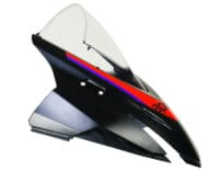 800Wx800H-1149038001-2 MRA Racing Windscherm "R"