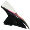 800Wx800H-1149038001-3 MRA Racing Windscherm "R"