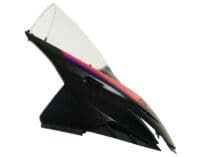 800Wx800H-1149038001-3 MRA Racing Windscherm "R"