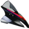 800Wx800H-1149038002-2 MRA Racing Windscherm "R"