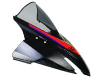 800Wx800H-1149038002-2 MRA Racing Windscherm "R"