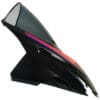 800Wx800H-1149038002-3 MRA Racing Windscherm "R"