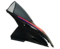 800Wx800H-1149038002-3 MRA Racing Windscherm "R"