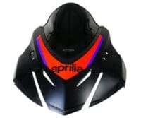 800Wx800H-1149038003-1 MRA Racing Windscherm "R"
