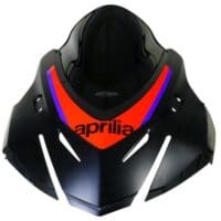 800Wx800H-1149038003-1 MRA Racing Windscherm "R"