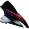 800Wx800H-1149038003-2 MRA Racing Windscherm "R"