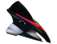 800Wx800H-1149038003-2 MRA Racing Windscherm "R"