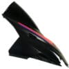 800Wx800H-1149038003-3 MRA Racing Windscherm "R"