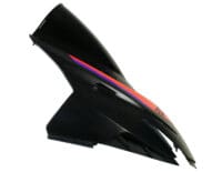 800Wx800H-1149038003-3 MRA Racing Windscherm "R"