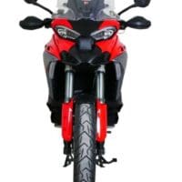 800Wx800H-1149040001-1 MRA Vario Windscherm "VTM"
