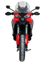 MRA Vario Windscherm "VTM"