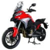 MRA Vario Windscherm "VTM"